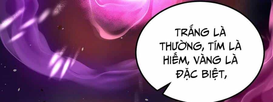 Ai Cũng Hồi Quy Ngoại Trừ Tôi - Chương 10 - ảnh 130
