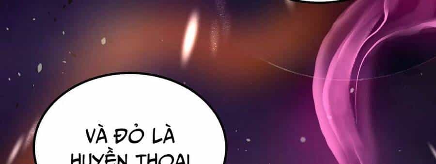 Ai Cũng Hồi Quy Ngoại Trừ Tôi - Chương 10 - ảnh 131