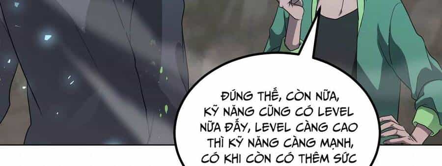 Ai Cũng Hồi Quy Ngoại Trừ Tôi - Chương 10 - ảnh 151