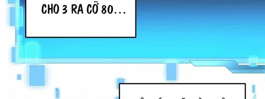 Ai Cũng Hồi Quy Ngoại Trừ Tôi - Chương 10 - ảnh 16