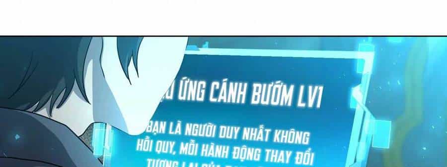 Ai Cũng Hồi Quy Ngoại Trừ Tôi - Chương 10 - ảnh 162