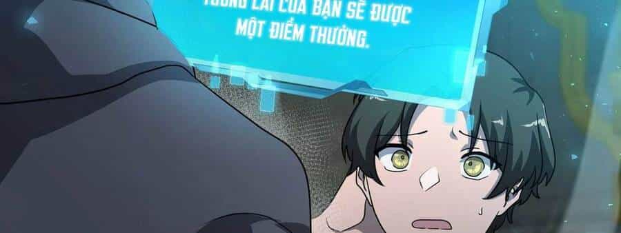 Ai Cũng Hồi Quy Ngoại Trừ Tôi - Chương 10 - ảnh 163