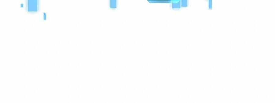 Ai Cũng Hồi Quy Ngoại Trừ Tôi - Chương 10 - ảnh 18