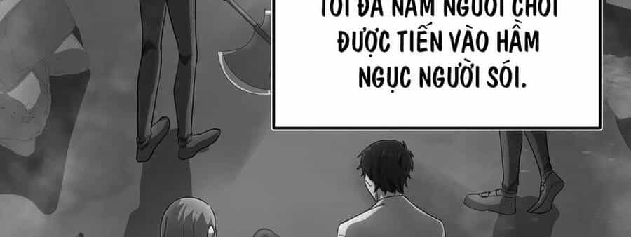 Ai Cũng Hồi Quy Ngoại Trừ Tôi - Chương 10 - ảnh 213