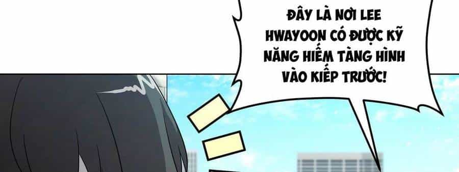 Ai Cũng Hồi Quy Ngoại Trừ Tôi - Chương 10 - ảnh 224