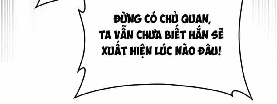 Ai Cũng Hồi Quy Ngoại Trừ Tôi - Chương 10 - ảnh 237