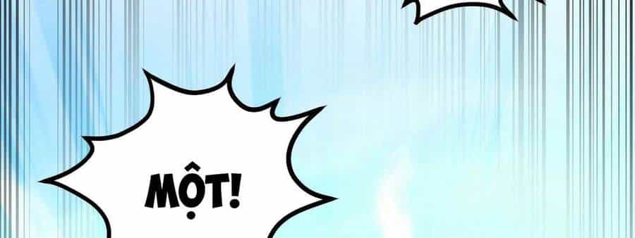 Ai Cũng Hồi Quy Ngoại Trừ Tôi - Chương 10 - ảnh 255