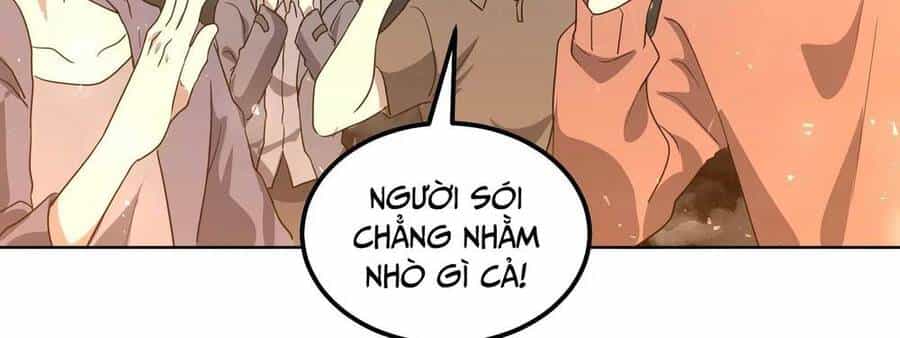 Ai Cũng Hồi Quy Ngoại Trừ Tôi - Chương 10 - ảnh 265
