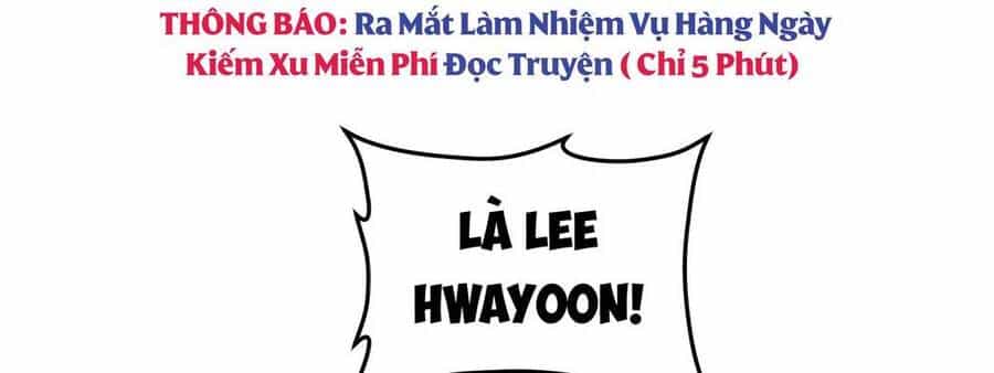 Ai Cũng Hồi Quy Ngoại Trừ Tôi - Chương 10 - ảnh 272