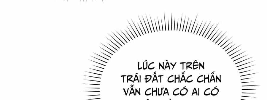 Ai Cũng Hồi Quy Ngoại Trừ Tôi - Chương 10 - ảnh 278