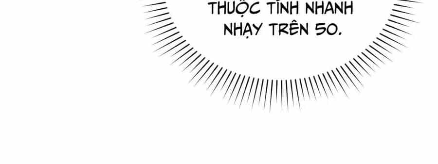 Ai Cũng Hồi Quy Ngoại Trừ Tôi - Chương 10 - ảnh 279
