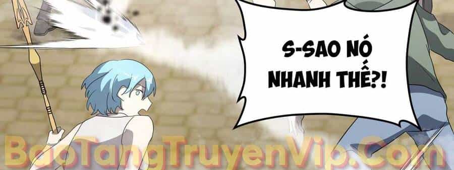 Ai Cũng Hồi Quy Ngoại Trừ Tôi - Chương 10 - ảnh 284