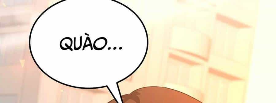 Ai Cũng Hồi Quy Ngoại Trừ Tôi - Chương 10 - ảnh 305