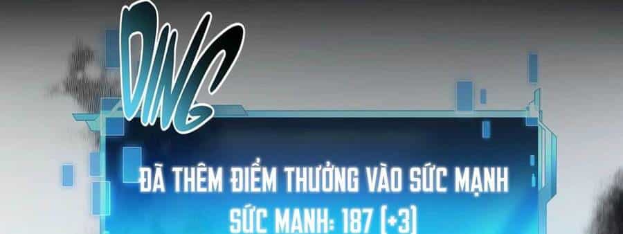 Ai Cũng Hồi Quy Ngoại Trừ Tôi - Chương 10 - ảnh 51