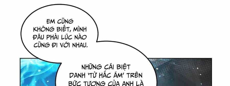 Ai Cũng Hồi Quy Ngoại Trừ Tôi - Chương 10 - ảnh 66