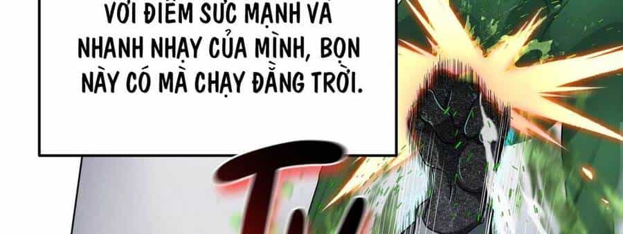 Ai Cũng Hồi Quy Ngoại Trừ Tôi - Chương 10 - ảnh 92
