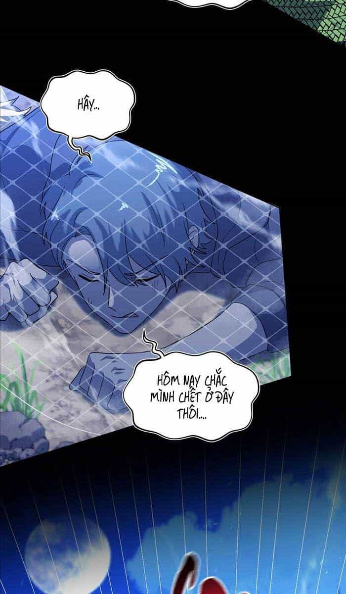 Ai Cũng Hồi Quy Ngoại Trừ Tôi - Chương 11 - ảnh 26