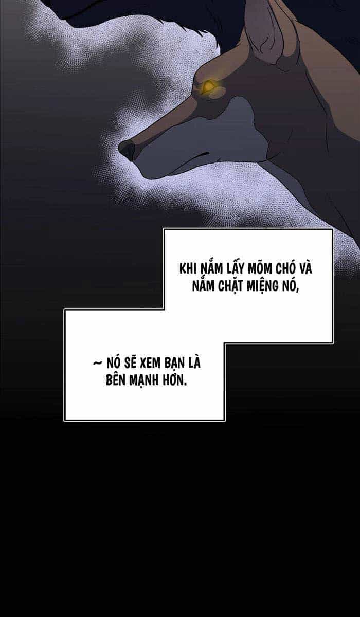 Ai Cũng Hồi Quy Ngoại Trừ Tôi - Chương 11 - ảnh 35