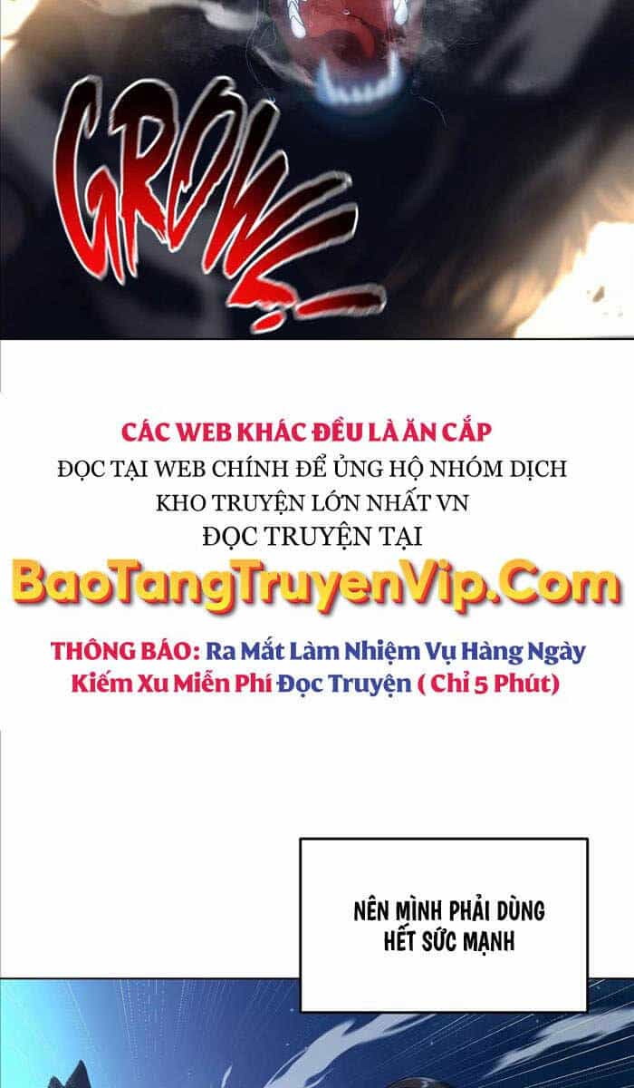 Ai Cũng Hồi Quy Ngoại Trừ Tôi - Chương 11 - ảnh 39