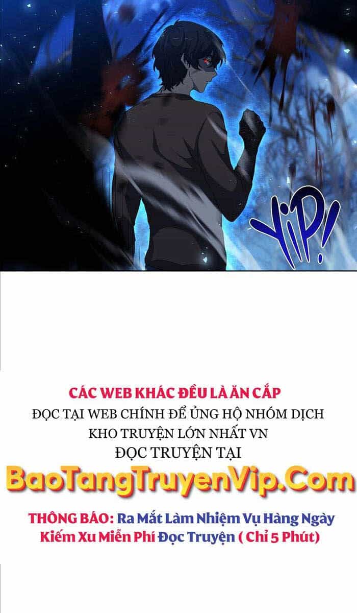 Ai Cũng Hồi Quy Ngoại Trừ Tôi - Chương 11 - ảnh 57