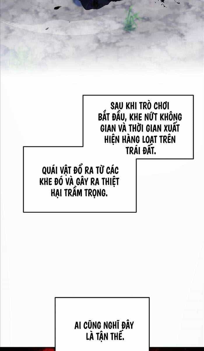 Ai Cũng Hồi Quy Ngoại Trừ Tôi - Chương 11 - ảnh 59