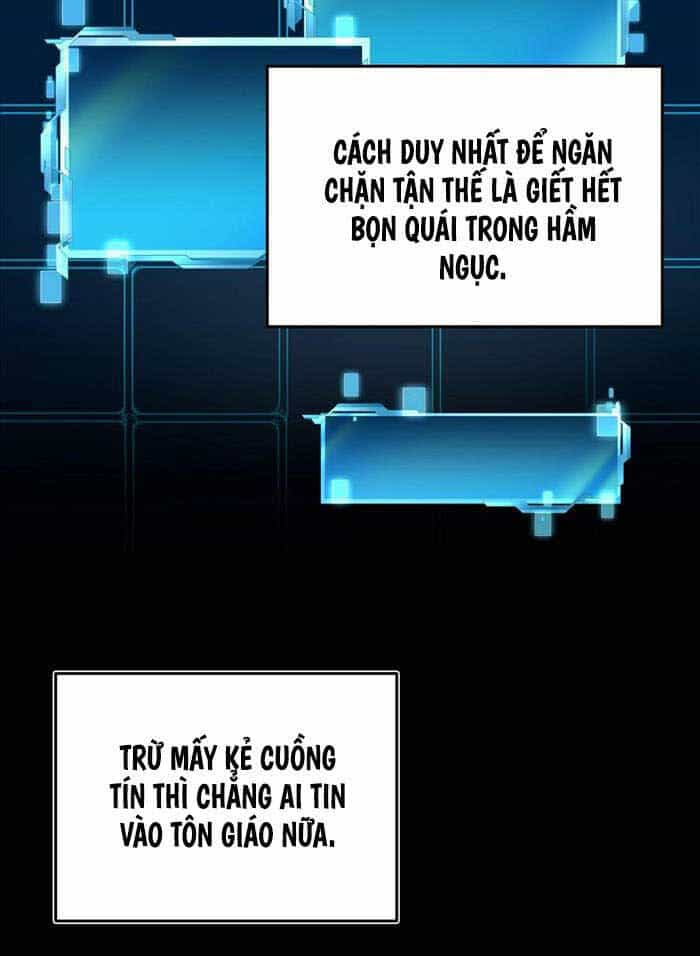 Ai Cũng Hồi Quy Ngoại Trừ Tôi - Chương 11 - ảnh 61