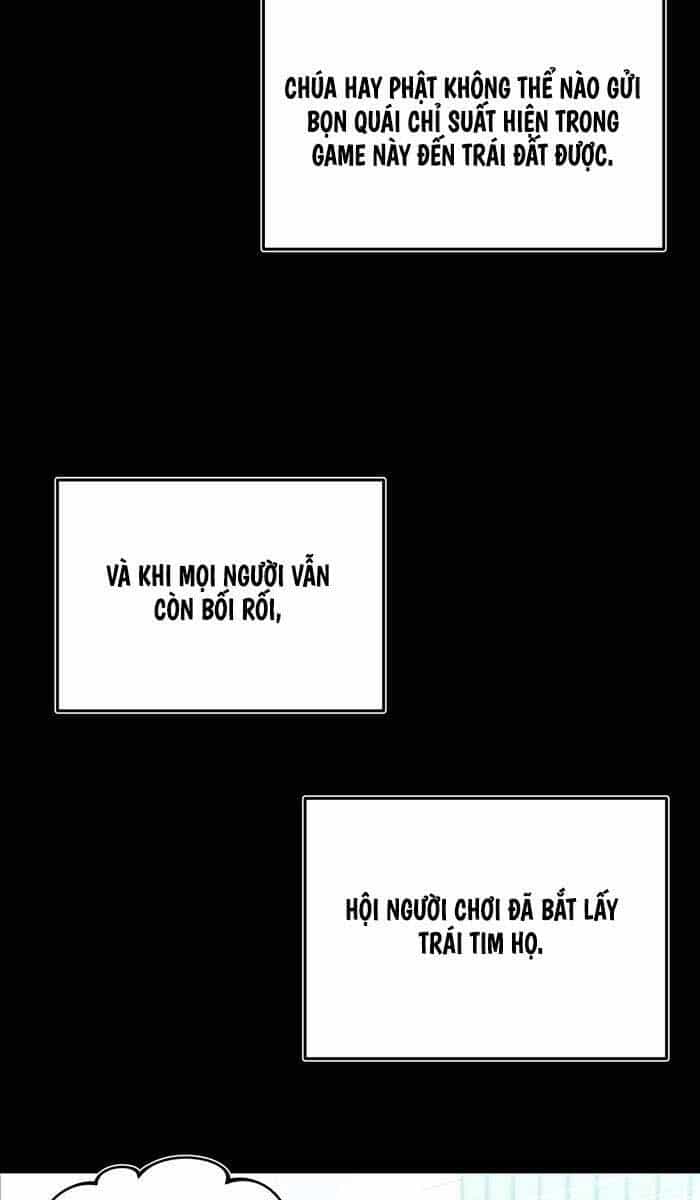 Ai Cũng Hồi Quy Ngoại Trừ Tôi - Chương 11 - ảnh 63