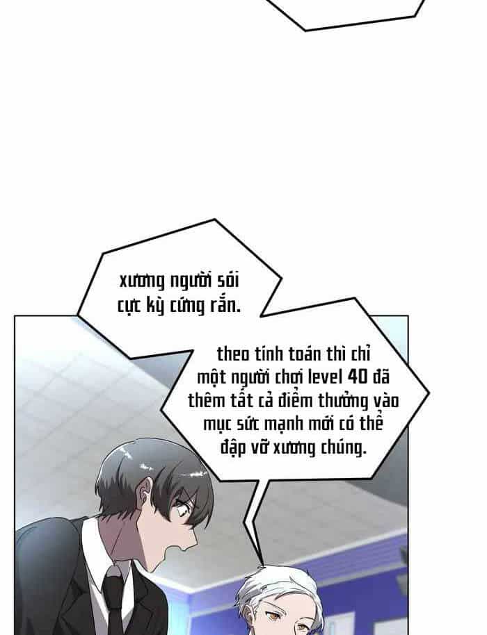 Ai Cũng Hồi Quy Ngoại Trừ Tôi - Chương 13 - ảnh 32