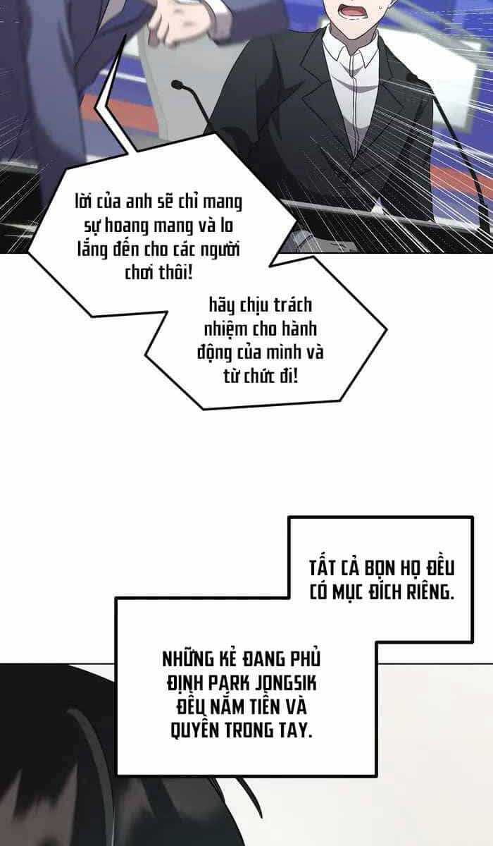 Ai Cũng Hồi Quy Ngoại Trừ Tôi - Chương 13 - ảnh 39