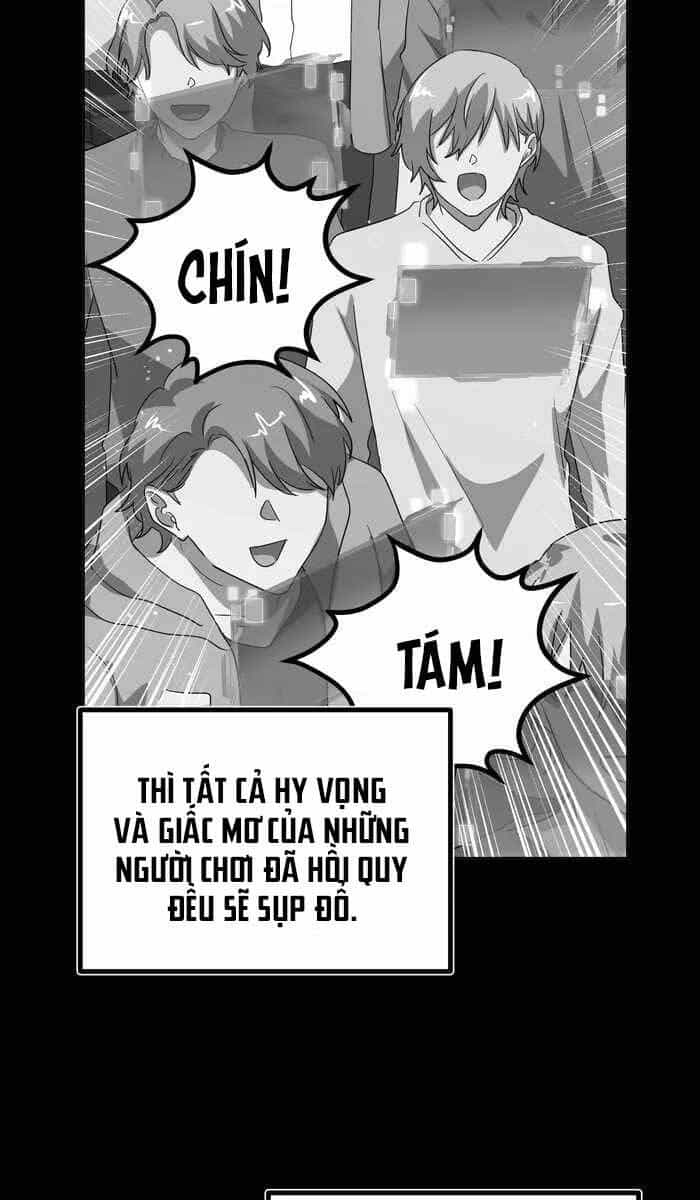 Ai Cũng Hồi Quy Ngoại Trừ Tôi - Chương 13 - ảnh 42