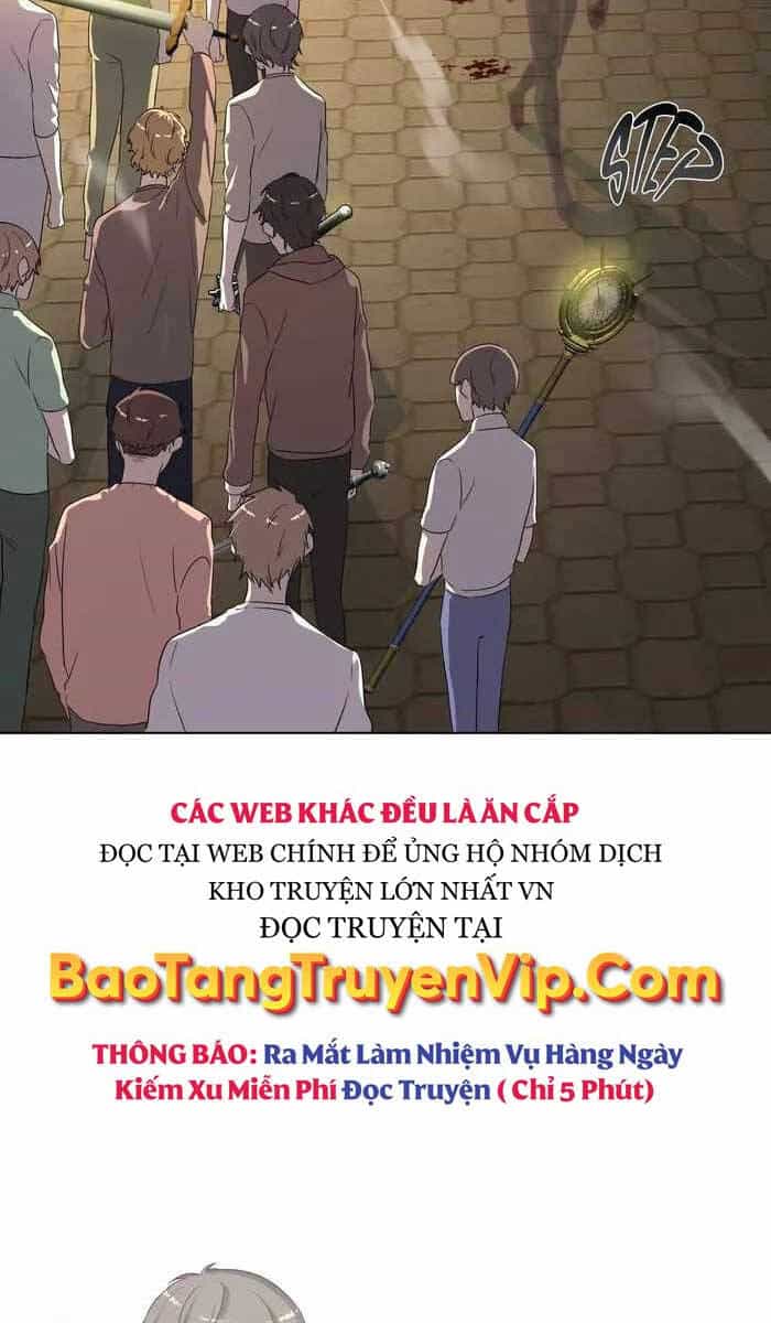 Ai Cũng Hồi Quy Ngoại Trừ Tôi - Chương 13 - ảnh 5