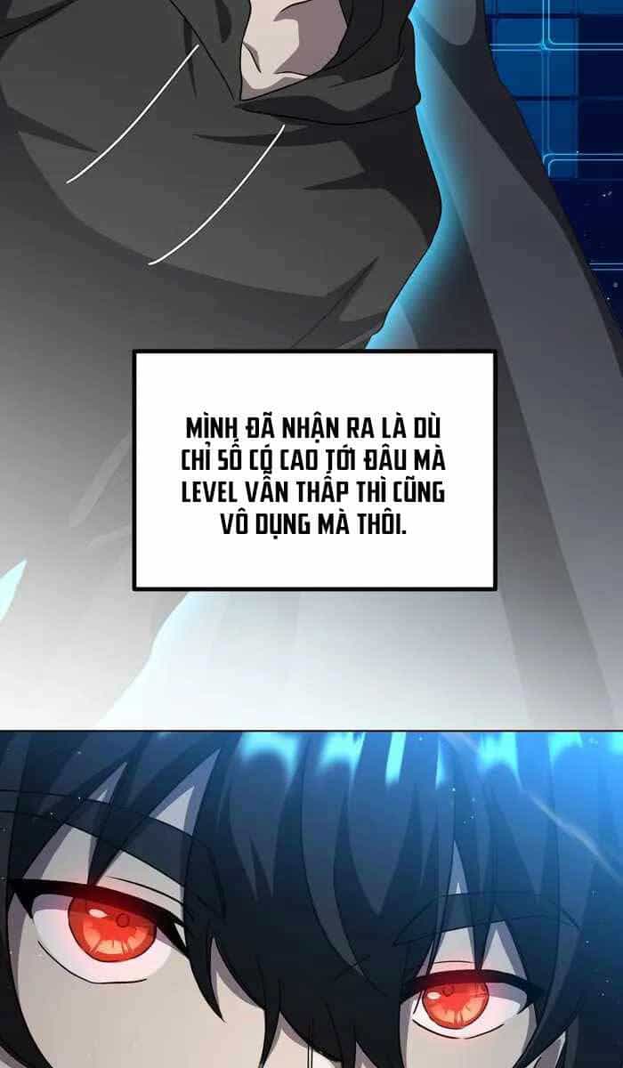 Ai Cũng Hồi Quy Ngoại Trừ Tôi - Chương 13 - ảnh 51