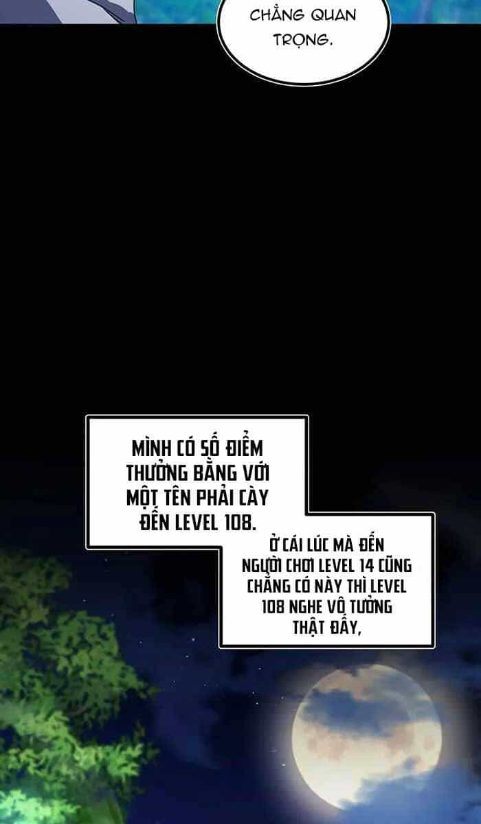 Ai Cũng Hồi Quy Ngoại Trừ Tôi - Chương 13 - ảnh 70