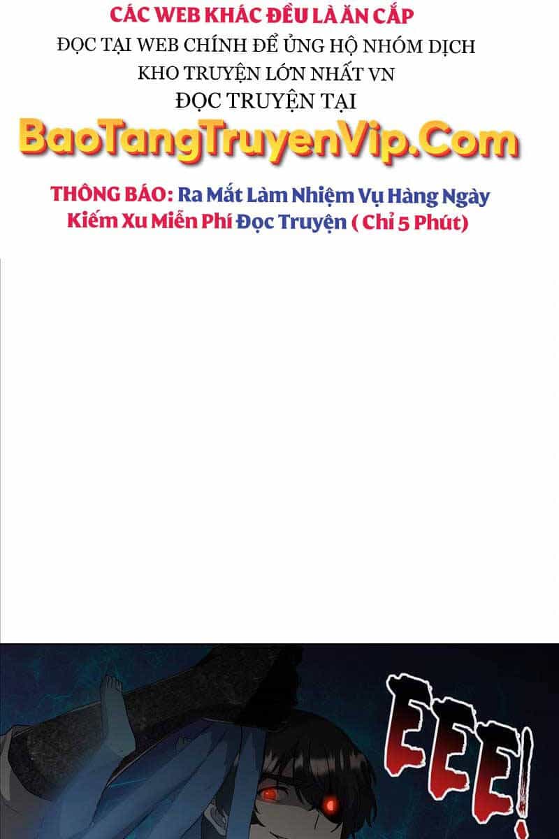 Ai Cũng Hồi Quy Ngoại Trừ Tôi - Chương 14 - ảnh 16