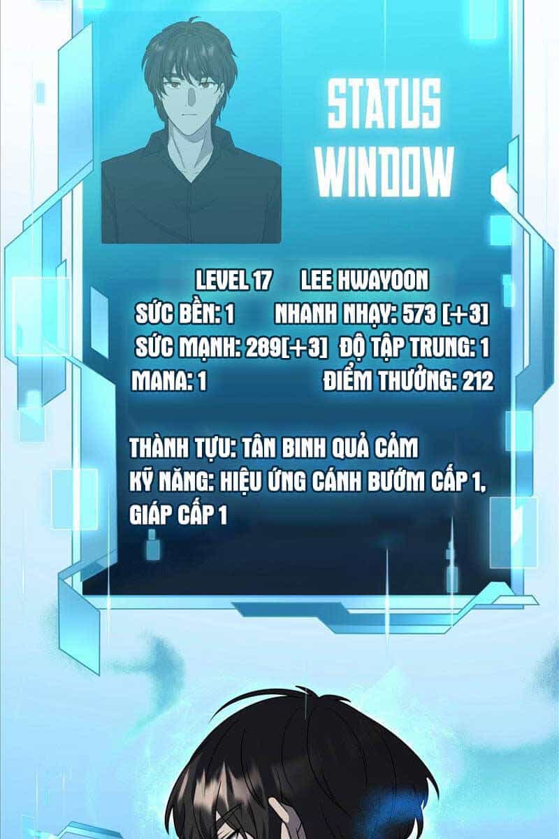 Ai Cũng Hồi Quy Ngoại Trừ Tôi - Chương 14 - ảnh 29