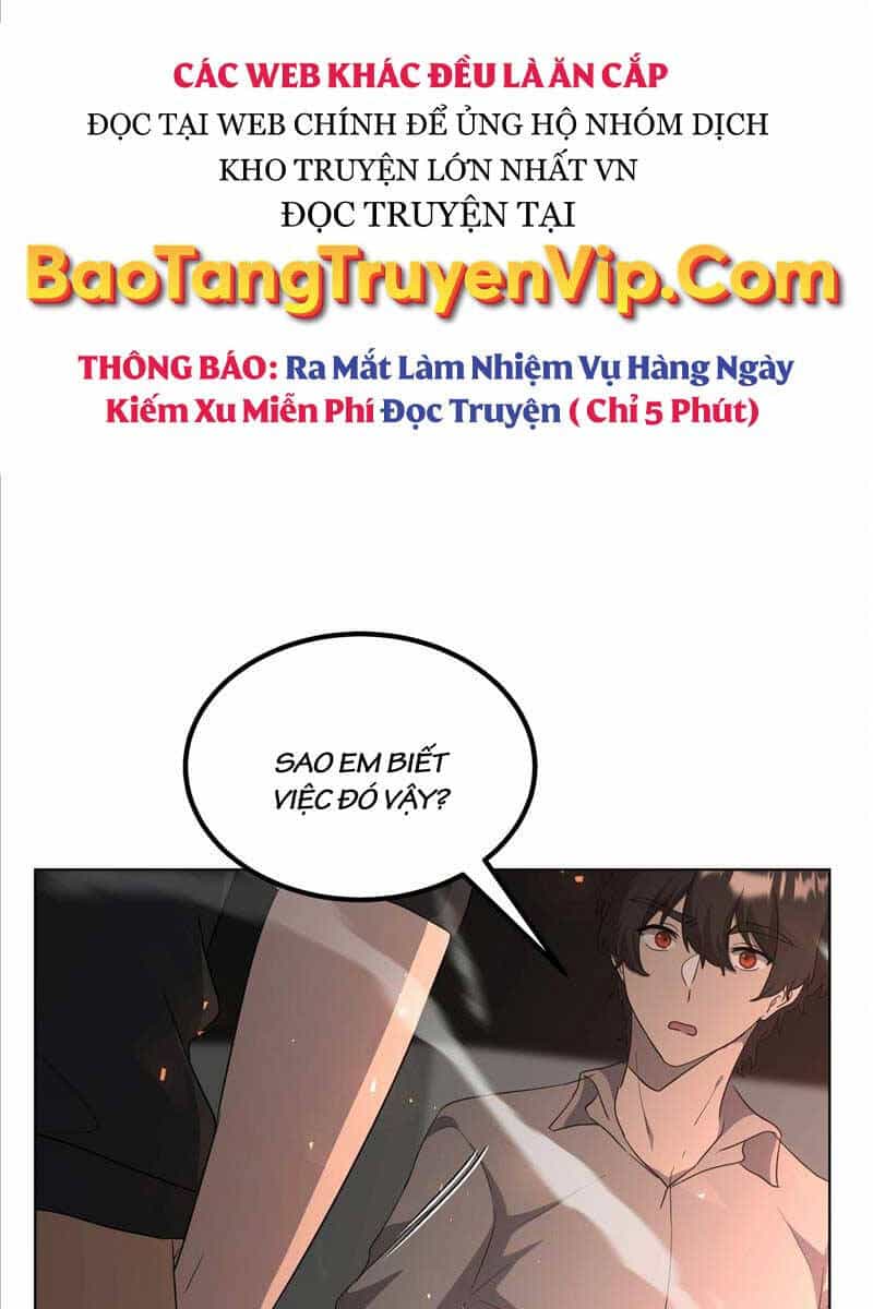 Ai Cũng Hồi Quy Ngoại Trừ Tôi - Chương 14 - ảnh 54