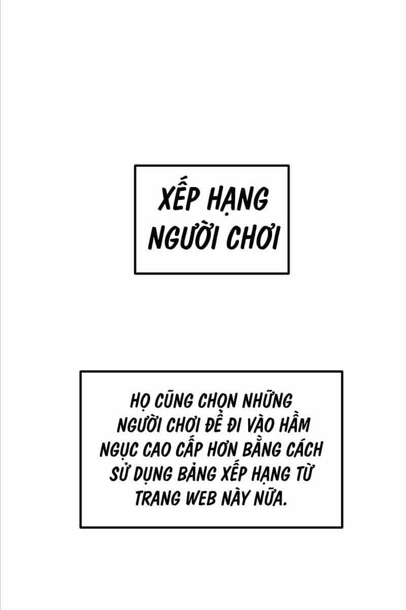 Ai Cũng Hồi Quy Ngoại Trừ Tôi - Chương 14 - ảnh 67