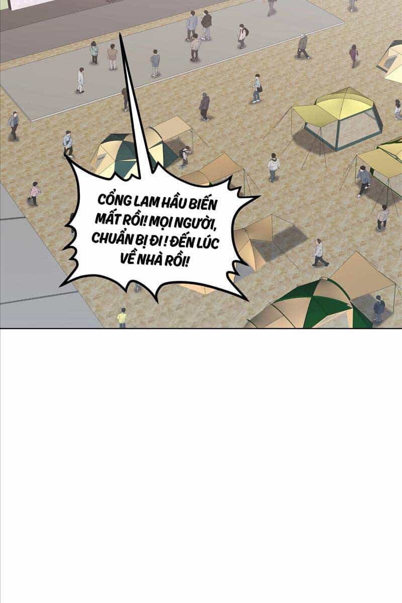 Ai Cũng Hồi Quy Ngoại Trừ Tôi - Chương 14 - ảnh 81