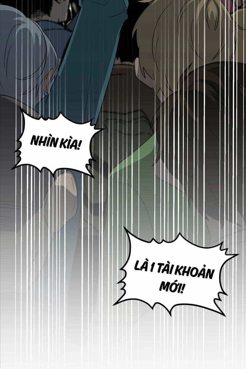 Ai Cũng Hồi Quy Ngoại Trừ Tôi - Chương 14 - ảnh 90