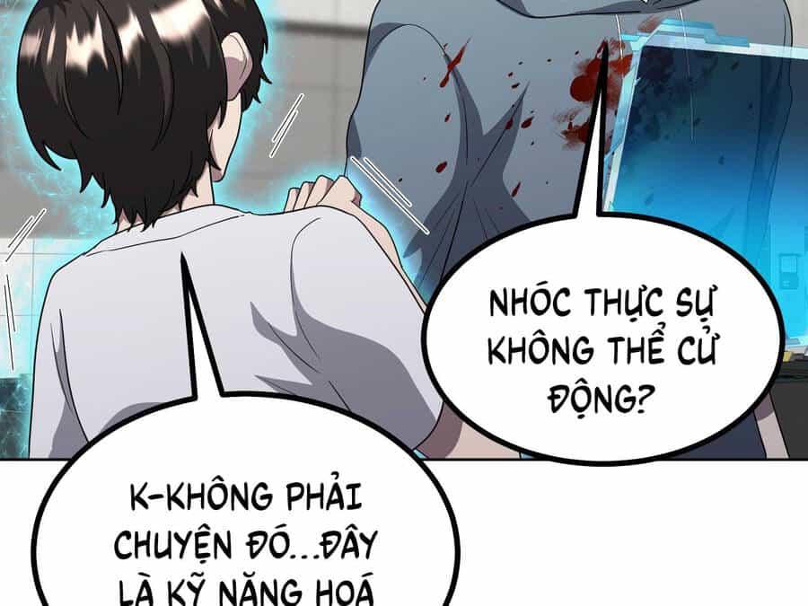 Ai Cũng Hồi Quy Ngoại Trừ Tôi - Chương 15 - ảnh 141