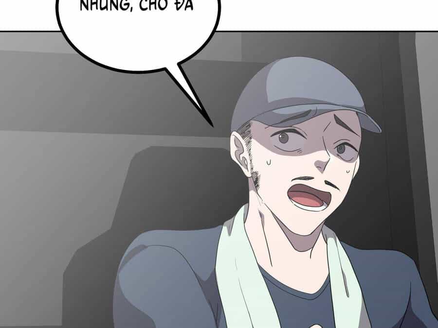 Ai Cũng Hồi Quy Ngoại Trừ Tôi - Chương 15 - ảnh 39