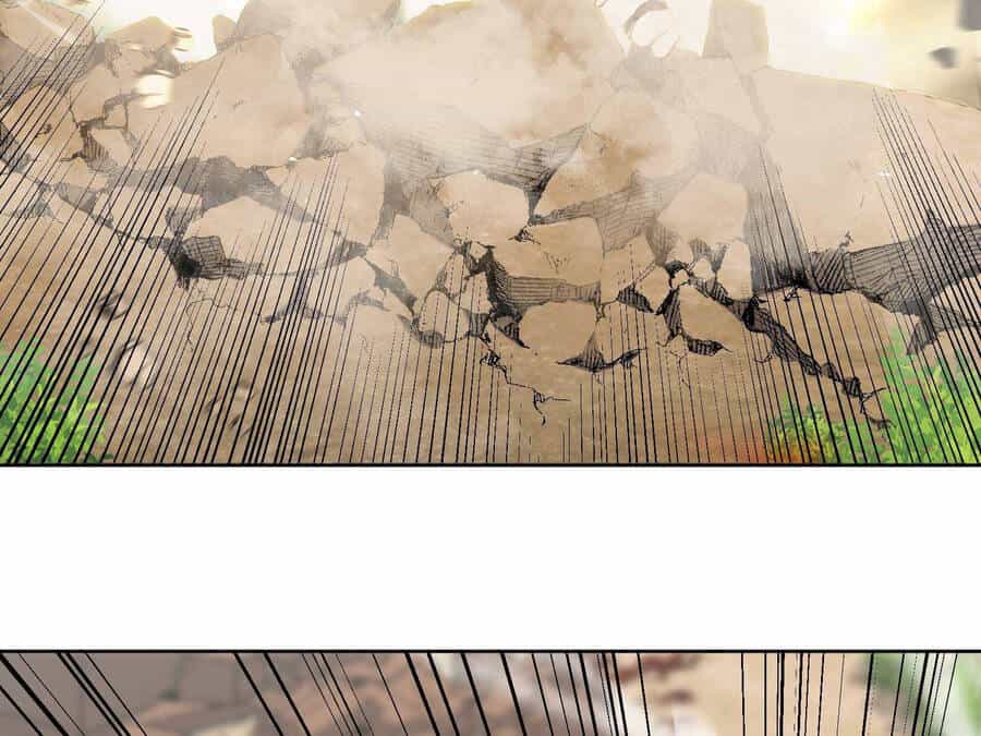 Ai Cũng Hồi Quy Ngoại Trừ Tôi - Chương 15 - ảnh 67