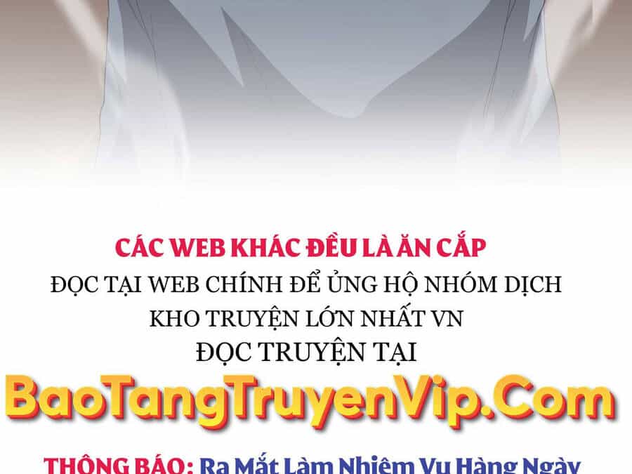 Ai Cũng Hồi Quy Ngoại Trừ Tôi - Chương 15 - ảnh 83