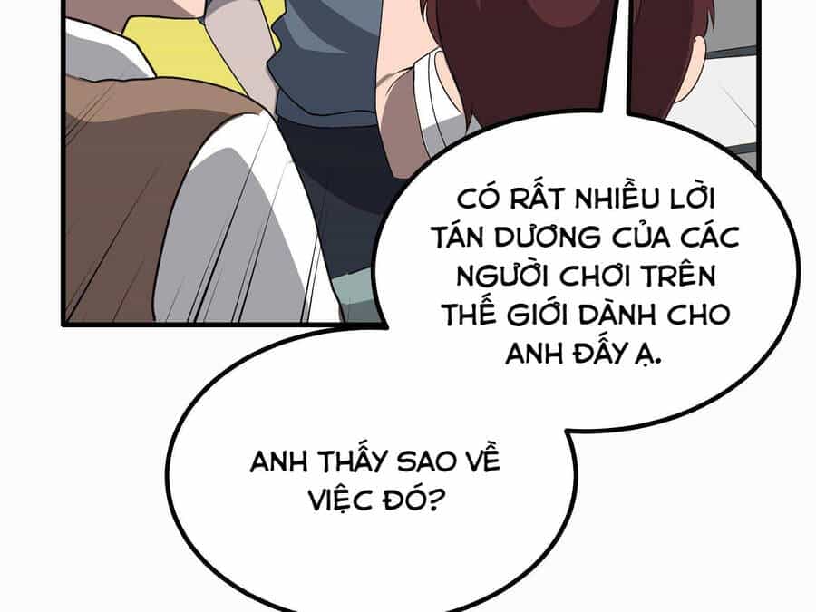 Ai Cũng Hồi Quy Ngoại Trừ Tôi - Chương 16 - ảnh 118
