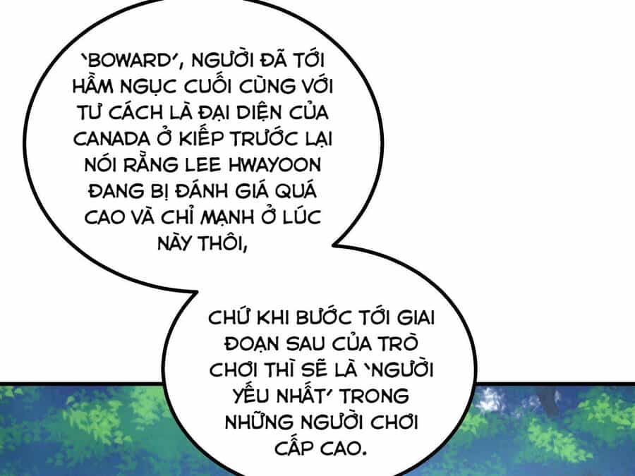Ai Cũng Hồi Quy Ngoại Trừ Tôi - Chương 16 - ảnh 142