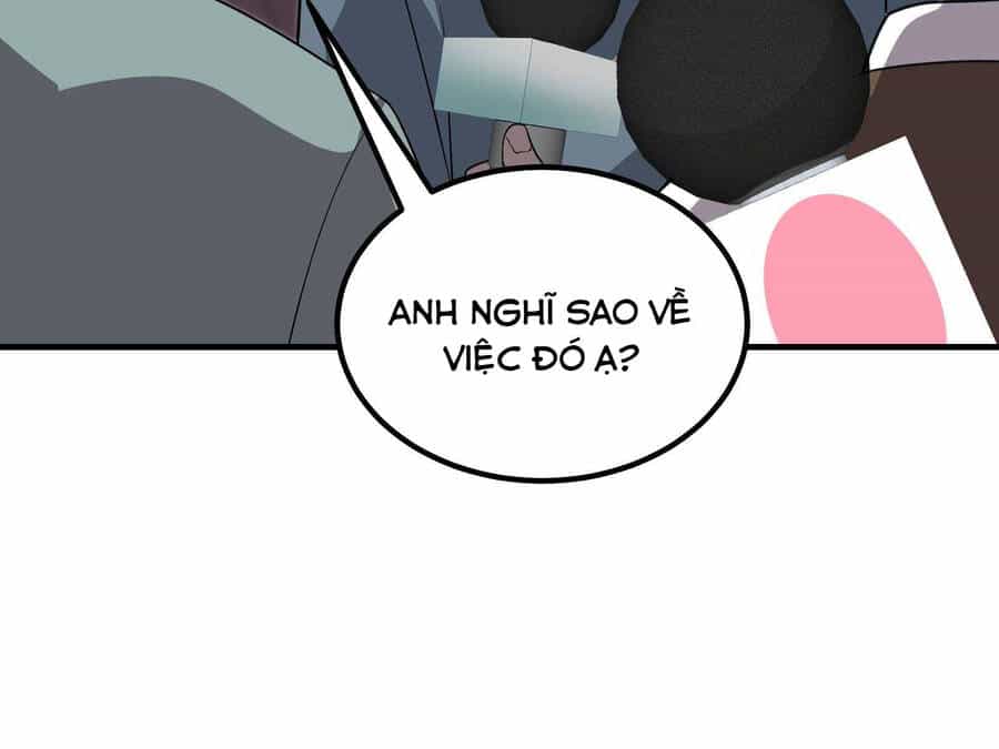 Ai Cũng Hồi Quy Ngoại Trừ Tôi - Chương 16 - ảnh 144