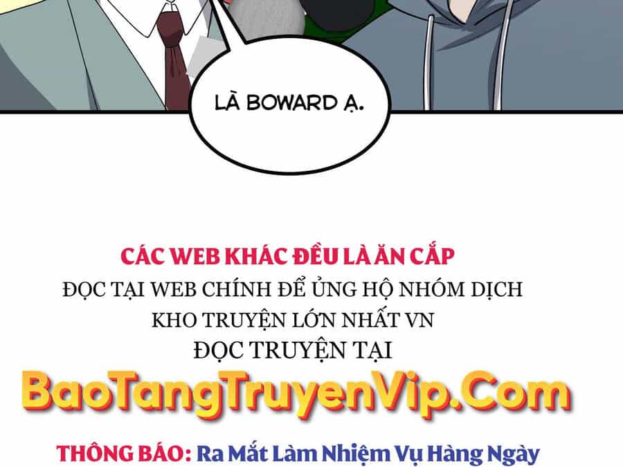 Ai Cũng Hồi Quy Ngoại Trừ Tôi - Chương 16 - ảnh 149