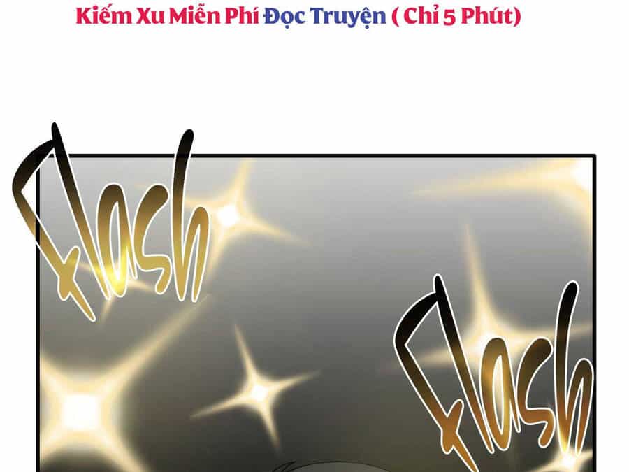 Ai Cũng Hồi Quy Ngoại Trừ Tôi - Chương 16 - ảnh 150