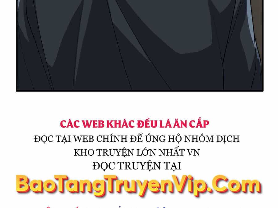 Ai Cũng Hồi Quy Ngoại Trừ Tôi - Chương 16 - ảnh 152