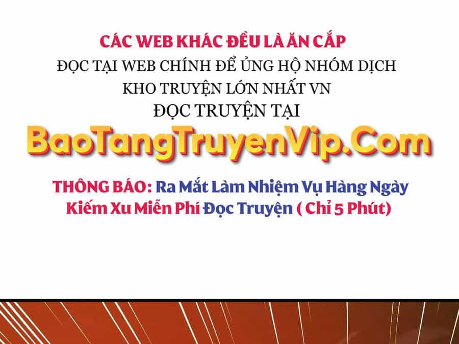 Ai Cũng Hồi Quy Ngoại Trừ Tôi - Chương 16 - ảnh 19